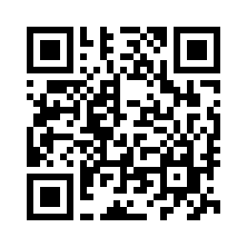 QR Code for 18xKy3Wgv5NHQEDUmJLex9FNmg1ET4Lrkx