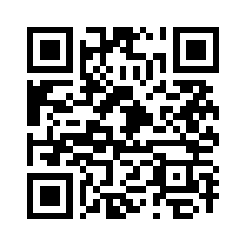 QR Code for 18xKygrXFhpRY3eoGvfPqaYXqkC4wL3ceV