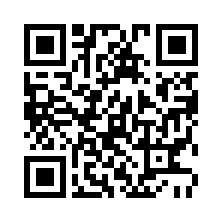 QR Code for 18xKzpf9vWFtXQFmaCh9DBggbbvQBGpY4F