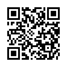 QR Code for 18xL3zEdiLs9feg2j4ey78KfHFCarQDAs
