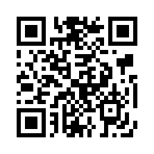 QR Code for 18xL44cMMAwhPTR1PbGS2fvP6FVHMCWnUQ