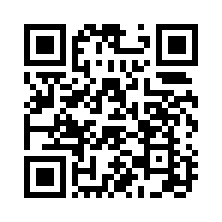 QR Code for 18xL6PFG9A76VnaVRgyEB65LcBSXomddLt