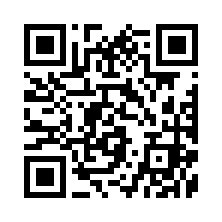QR Code for 18xL6aKUnUvGfNBNbYuQLpxnY3RBGcDzbB