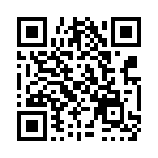 QR Code for 18xL72EgQCgBErhvXNcAxMPCtaSyfG2UPF