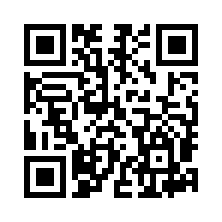QR Code for 18xL9BpfeFce6MAnBUaeXJ6MfQKQ7VHhj4
