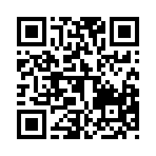QR Code for 18xL9DhmkMsPzMsPA6kWWyGdFA74WMMK2G