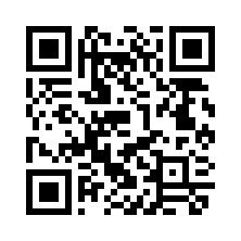QR Code for 18xLAhb6zkePL5Efzf8PS4visJLCWVQ1TH