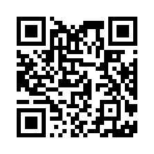 QR Code for 18xLCTV7F3Q62Qc1T8AdVNs4sRxZCUfTTA