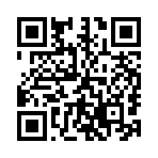QR Code for 18xLF1P3vLkqFD5mtu3mSTMMa3QbZXycRN
