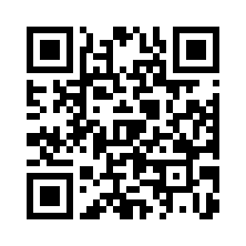 QR Code for 18xLGovyXnuM6aghJABRfWVRkZKELHAW1S