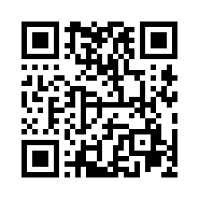 QR Code for 18xLHb1SHaHDo7ysHAt3YwJXb9EYwh3D5p
