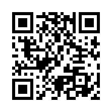 QR Code for 18xLHbCKJguTzwTRZdPSQATDsmEnG3Lx4e
