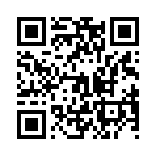 QR Code for 18xLJ5BW9S7e9gtvVEgA7QpcDs44J2PjN9