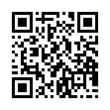 QR Code for 18xLJBQPTA9xHETCPqvcPr5KeMy2yLSMBR