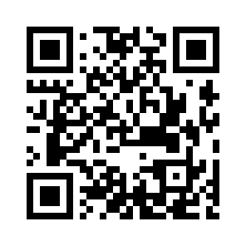 QR Code for 18xLL2KCtLHsNeeHVkLyyACDWm4Tw8B3Py
