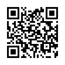 QR Code for 18xLLEG45TUNntYnQn2hefWfNMKZBmrfT3