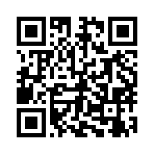 QR Code for 18xLLNk8AT84i49qU9M8PdkTRbsi2vxw3h