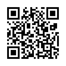 QR Code for 18xLQPTjg4sHrKuxaJmLSZ3bBeWFujpt2F