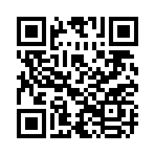 QR Code for 18xLR6qLdmKuXxxfkhohxuHTQc2JdtAvhL