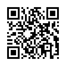 QR Code for 18xLRY71fczrr4RgKXWwYBatQuoPeQMSW5