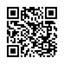 QR Code for 18xLTBg4fSWtvQjdyQrMq2CybgFfNBiV4U