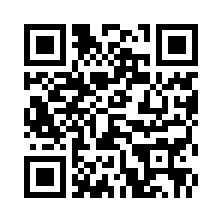 QR Code for 18xLUTdvr2i24GViXuY7uFqGHiVB6w9yez