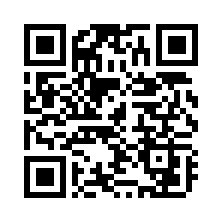 QR Code for 18xLVC1E7St8HbL2p7kgijoafEE6Sc1Fen