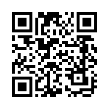 QR Code for 18xLVbAS3dPQ2WKXd66FBKEfrC4EAM8Lon