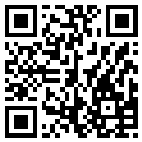 QR Code for 18xLXghDENRY1G1harKi1eMvba4kUN2cS7