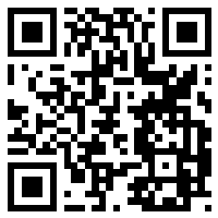 QR Code for 18xLbFoDagDMrqHx57bhwH554AsMJS8EEJ