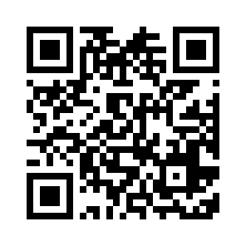 QR Code for 18xLbQcNDK9DVY4PqRPC2yzCT8evnadbUU