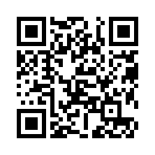 QR Code for 18xLbb2wJeYyXncjZnfPGh2AV1EdHzXiug