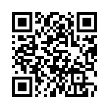 QR Code for 18xLdxSxxeZ95KWsCC8FZ81BePRabfaFLo