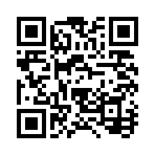 QR Code for 18xLg9B39VH46WSmC74fLFp2MoY36KcEJ6