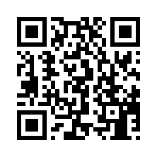 QR Code for 18xLj5HfC7CxJcraPcRRCEMbVL7bjtxbjN