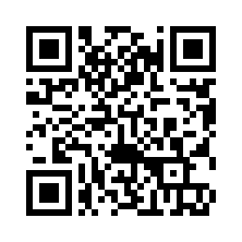 QR Code for 18xLm6VsQCzMSFLvSuRMg7P46ehckDcoVo