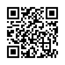 QR Code for 18xLmL2bumqCZndBraULDMtxsDHPiHfiDK