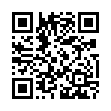 QR Code for 18xLrhk8fToyrR8Z13JSY3bjrACXS6bMrC