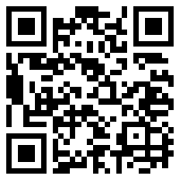 QR Code for 18xLssL3FLPk5xM1WaLCfkW2th4wedSF8e