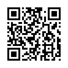 QR Code for 18xLsv29dkXy6a4PbeKyubg6GDFDC3KdYh