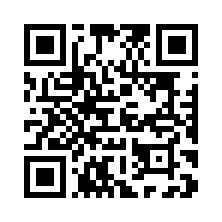 QR Code for 18xLtMttWMkNbDw8bPNSUPTH2mpxFBSvQR