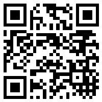 QR Code for 18xM25ywcsaTfKp1PUa3FS2RXevLmiaGnu