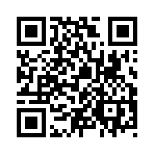 QR Code for 18xM2WBxy2TLd1JknTkvHFHaHMUKPrBVXe