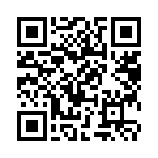 QR Code for 18xM3Wrz4oQX2i2b5hruPmfxv3APH9xvdC