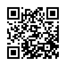 QR Code for 18xM4JCS6z89Nc9AGpsy31HeCTb5uQugYp