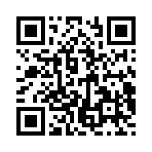 QR Code for 18xM4YWKDyVYSYRTaLApCjjoG3VGRAKJR5