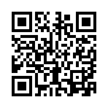 QR Code for 18xM7oAVVCgYNcDEMMttU1xhFb4FrvFgkV