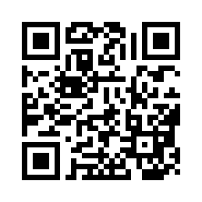 QR Code for 18xM8X3fU2bXvXYCpWiEADrasYudC1Pup1