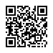 QR Code for 18xMCash2Wyy7qrFKPLjxtRXcpXHGuKgH5