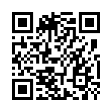 QR Code for 18xMD7JfvLStqTfeHTuuTvkwEbVHAyWopy